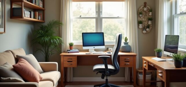 Quelles alternatives moins chères recommandez-vous qui offrent un confort comparable ?