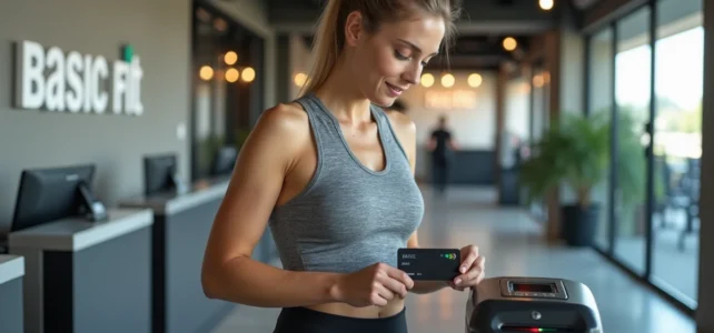 Tout savoir sur l’abonnement Basic Fit 1 mois sans engagement : prix, conditions et conseils Tout savoir sur l’abonnement Basic Fit 1 mois sans engagement : prix, conditions et conseils
