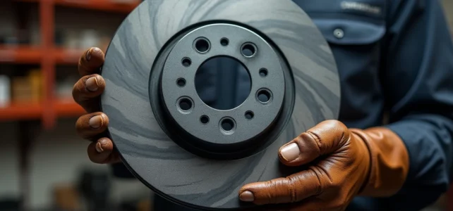 Faut-il opter pour des disques de frein en céramique pour votre voiture ? Faut-il opter pour des disques de frein en céramique pour votre voiture ?