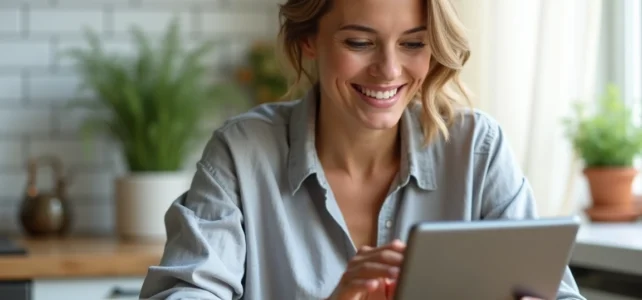 Restez informé : découvrez les dernières actualités bien-être et santé au quotidien Restez informé : découvrez les dernières actualités bien-être et santé au quotidien
