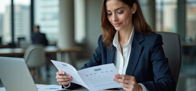 Calendrier 2026 : toutes les dates clés de la certification LVMH à retenir Calendrier 2026 : toutes les dates clés de la certification LVMH à retenir