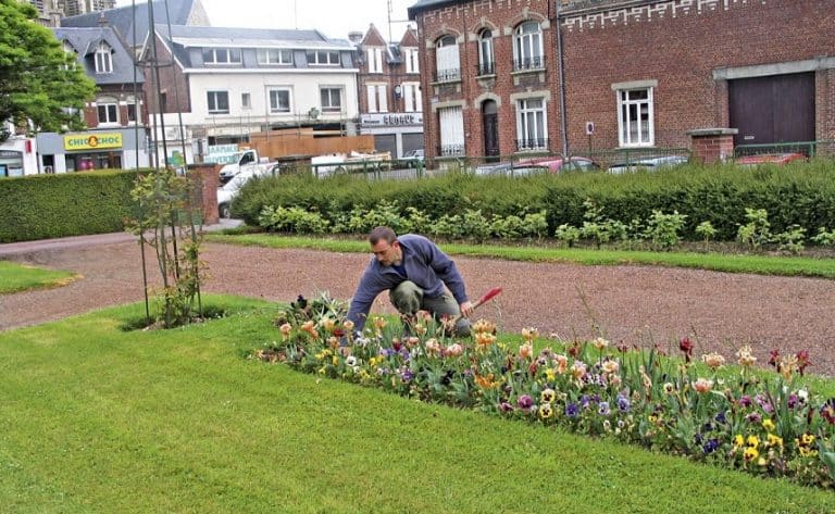 Pourquoi faire appel à une jardinerie à ornex
